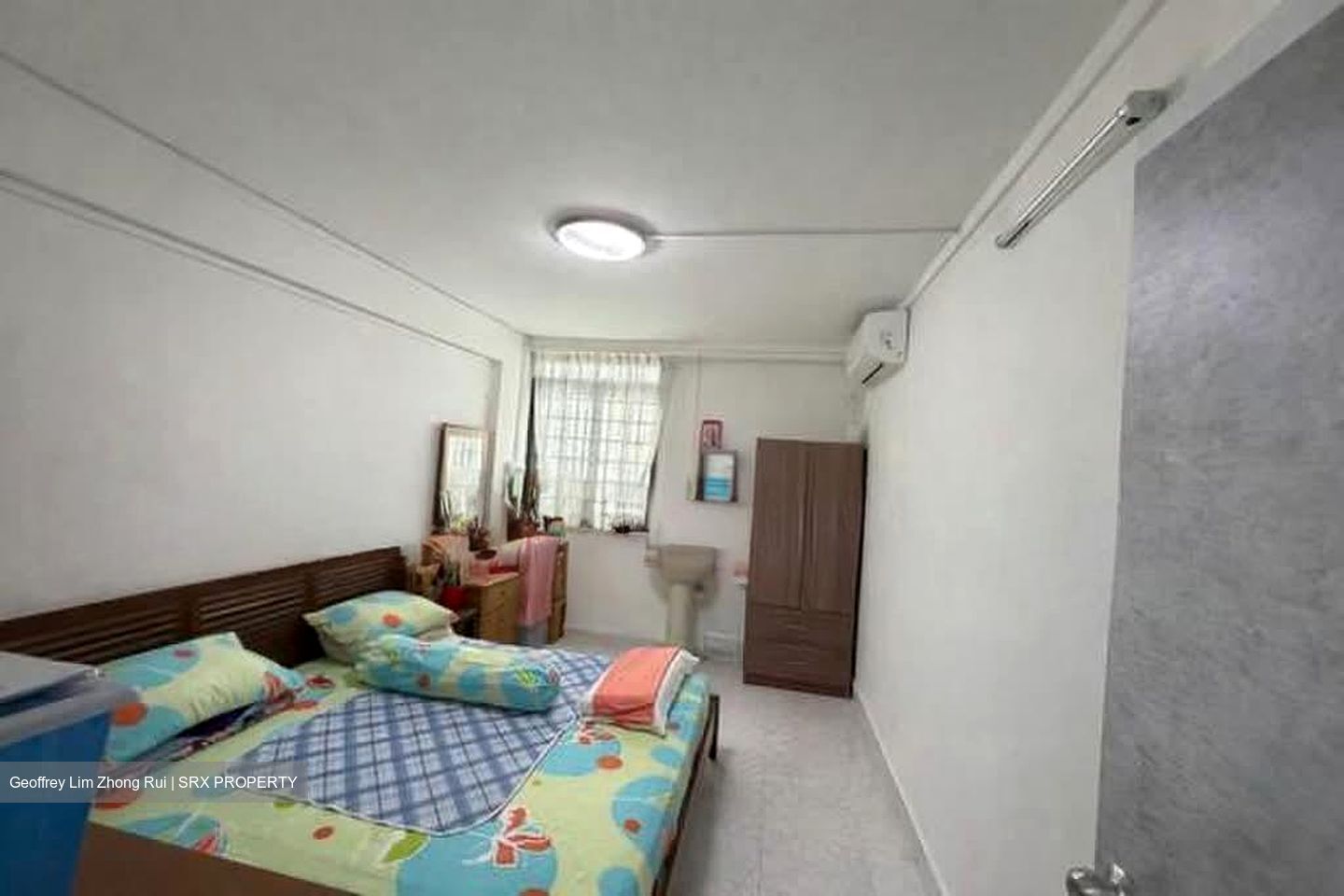 Blk 533 Bukit Batok Street 51 (Bukit Batok), HDB Executive #578571331